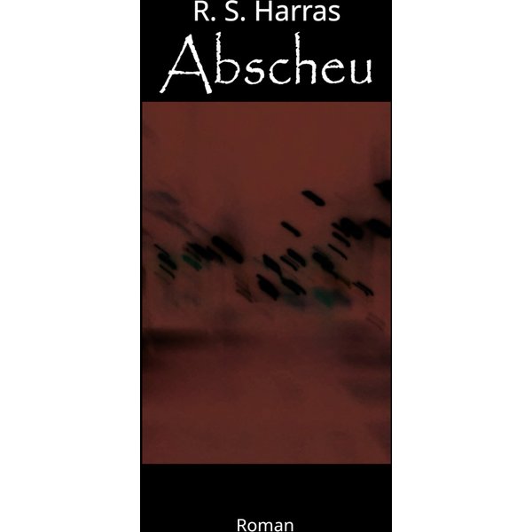 Abscheu
