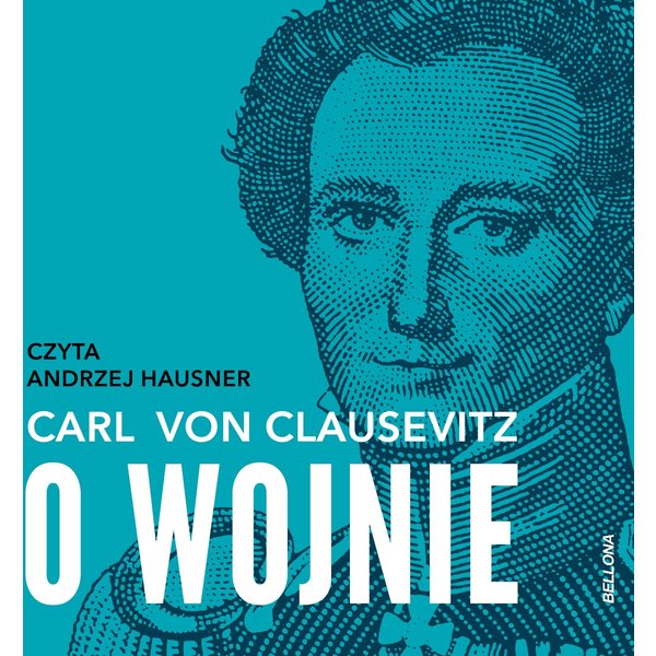 O wojnie