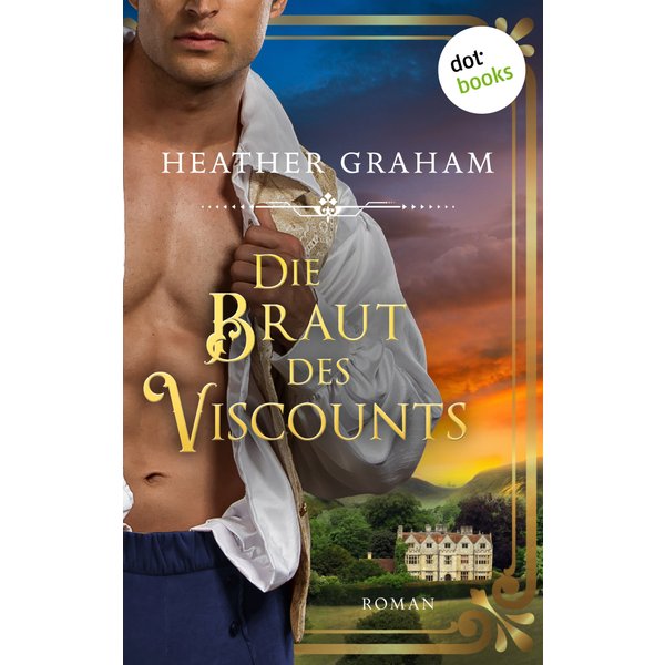 Die Braut des Viscounts: Die Highland-Kiss-Saga - Band 4