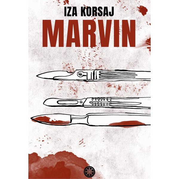 Marvin