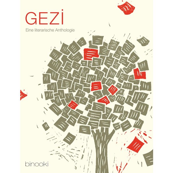 Gezi