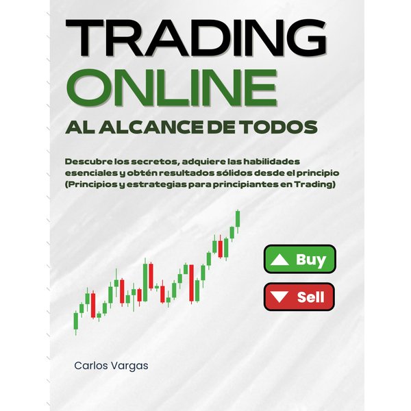 Trading Online al alcance de todos