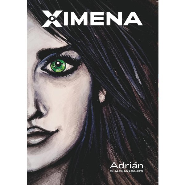 XIMENA