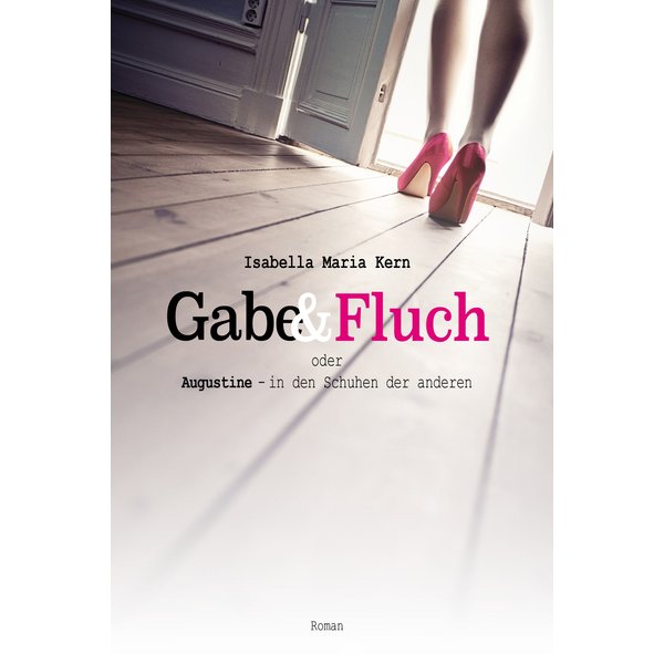 Gabe & Fluch