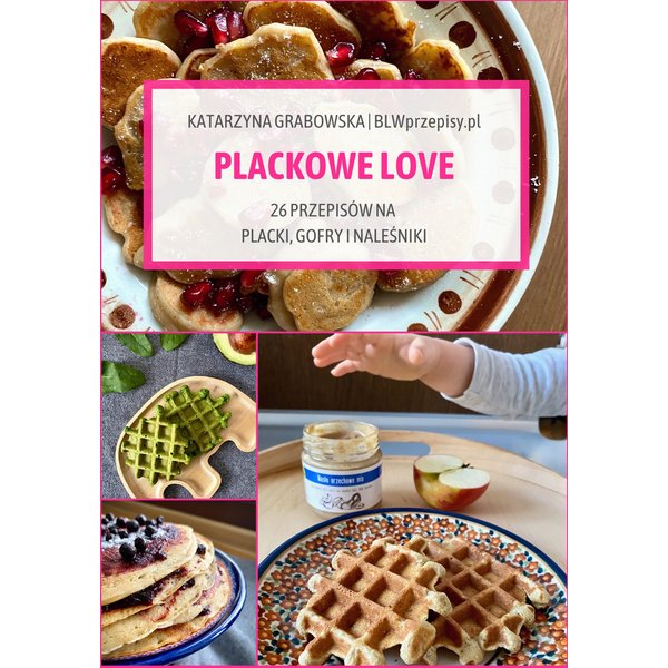 Plackowe love