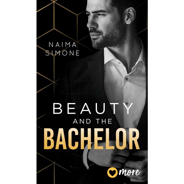 Beauty and the Bachelor