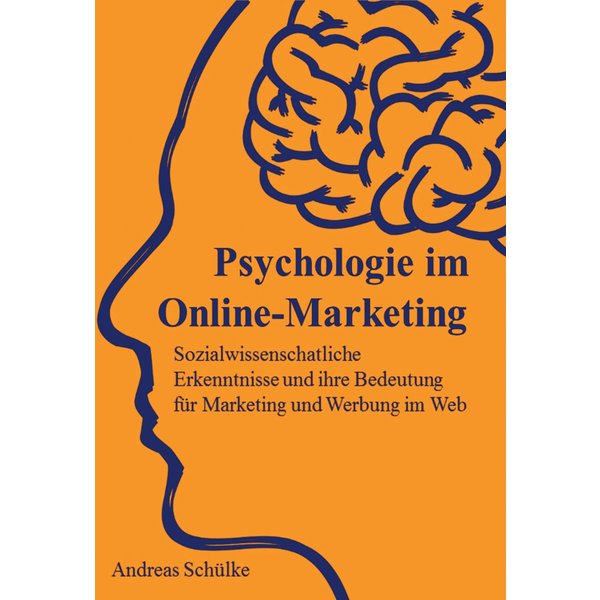 Psychologie im Online-Marketing