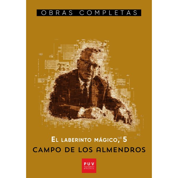Campo de los almendros