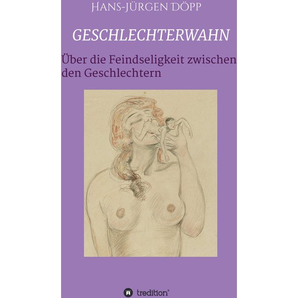 GESCHLECHTERWAHN