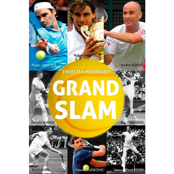 Grand Slam