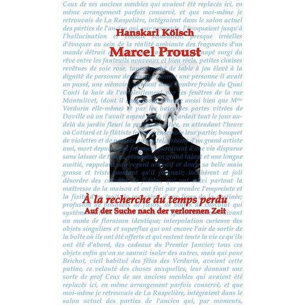 Proust