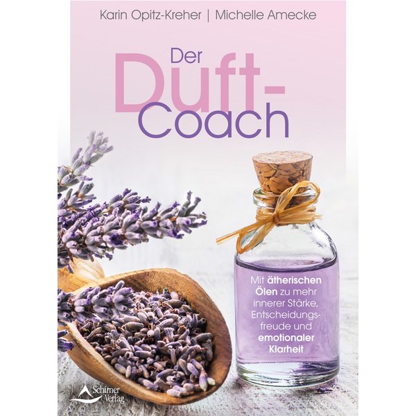 Der Duft-Coach