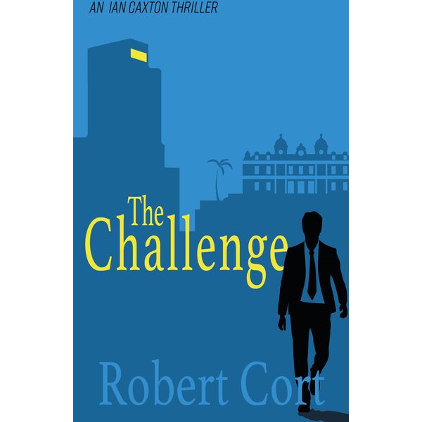The Challenge