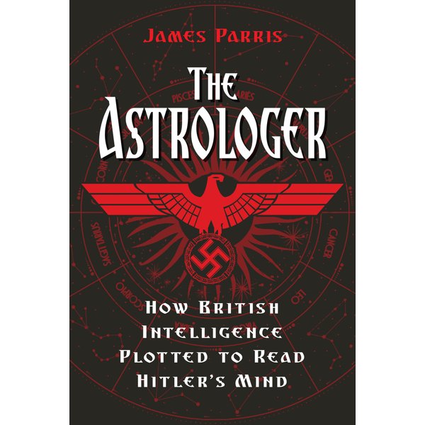The Astrologer