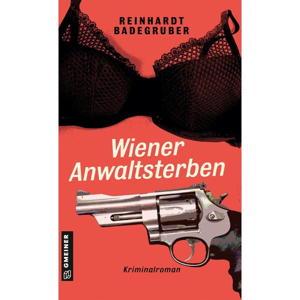 Wiener Anwaltsterben