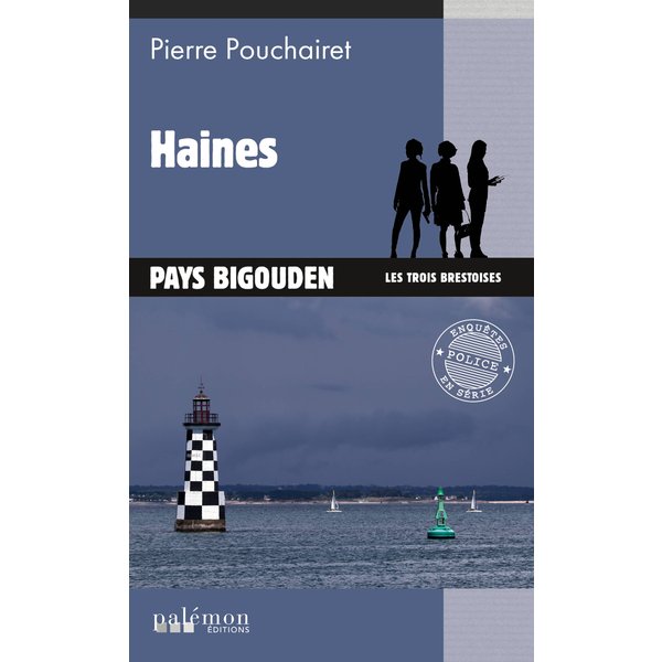 Haines