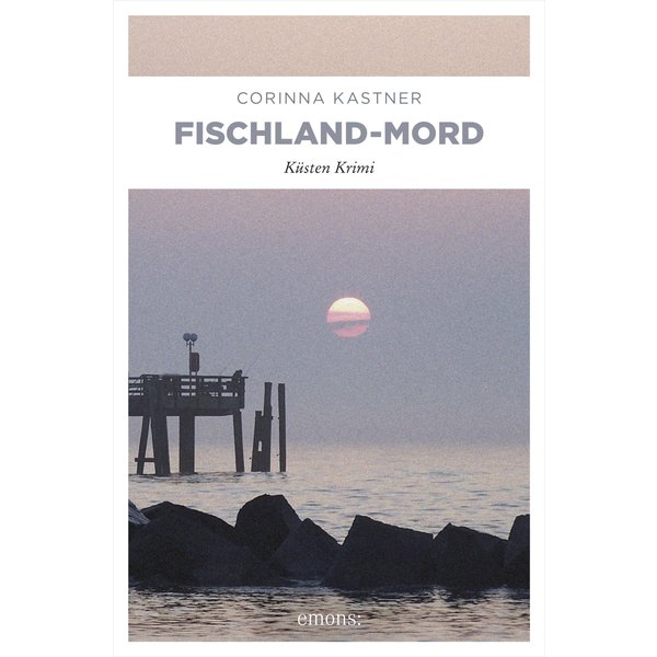 Fischland-Mord