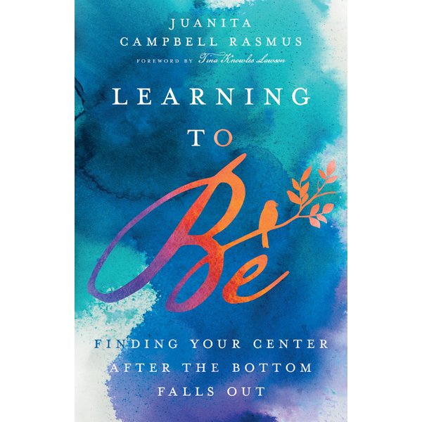 Learning to Be