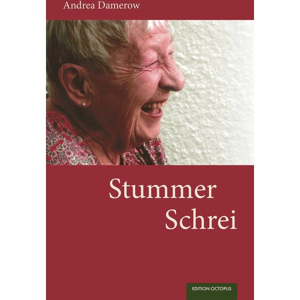 Stummer Schrei