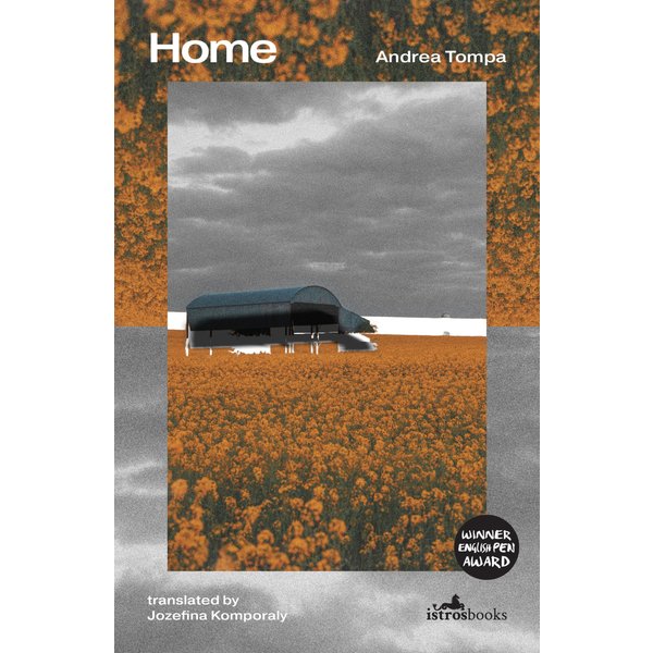 Home
