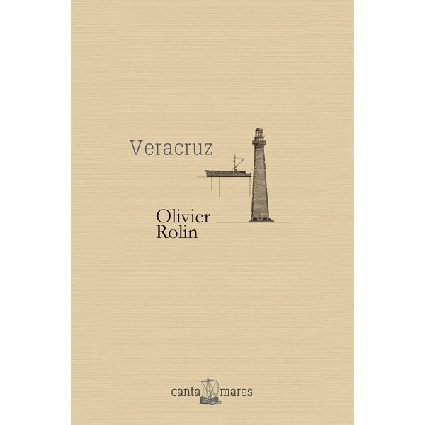 Veracruz