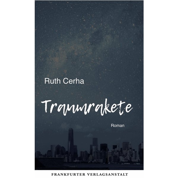 Traumrakete
