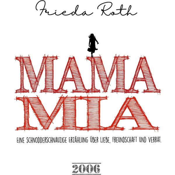 Mama Mia