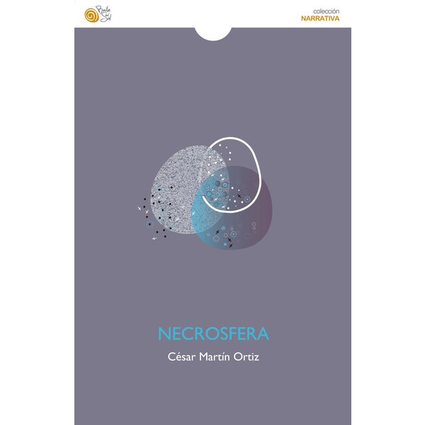 Necrosfera