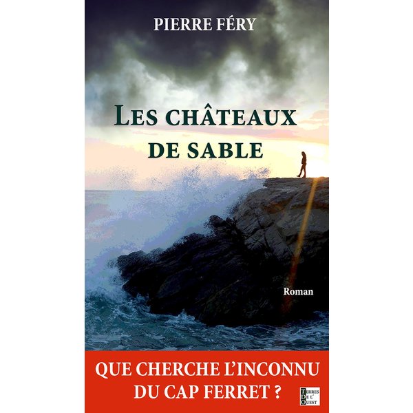 Les Châteaux de sable