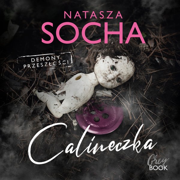Calineczka