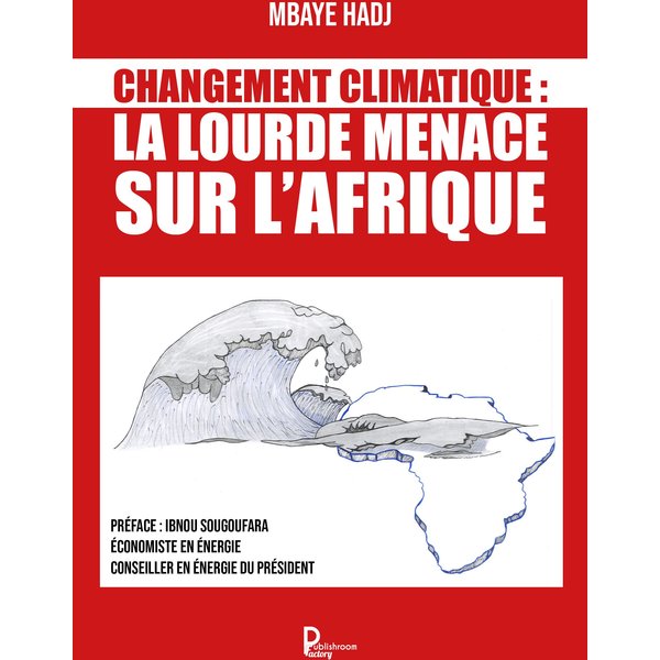 Changement Climatique : La lourde menace sur l'Afrique