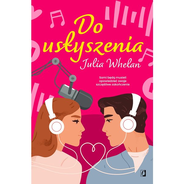 Do usłyszenia