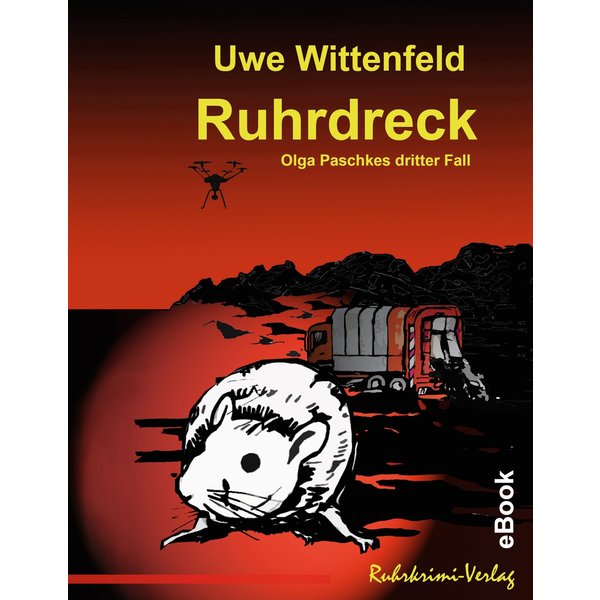 Ruhrdreck