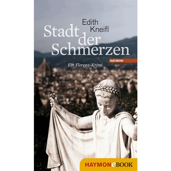 Stadt der Schmerzen