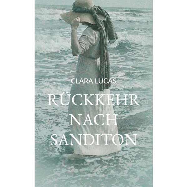 Rückkehr nach Sanditon