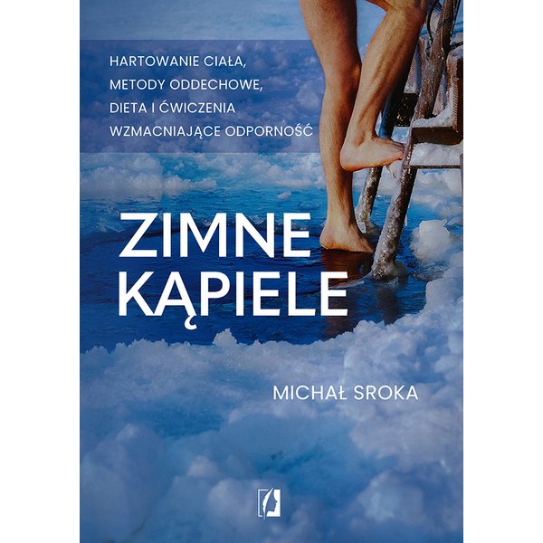 Zimne kąpiele