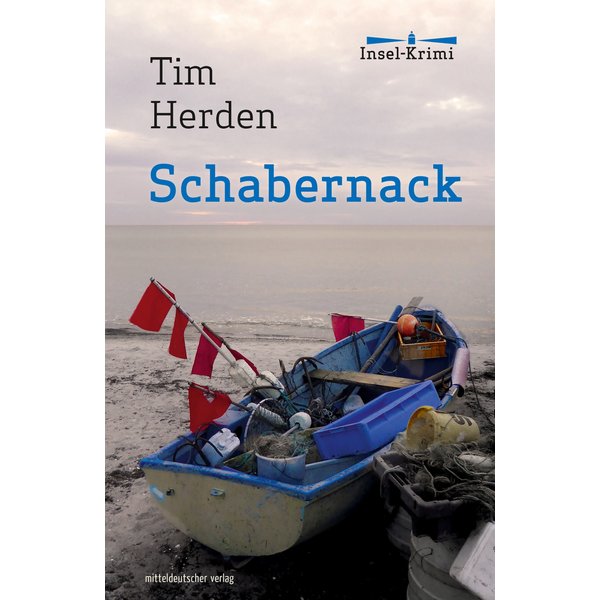 Schabernack