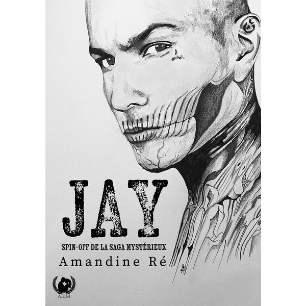 Jay