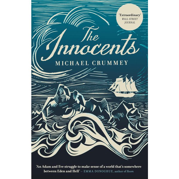 The Innocents