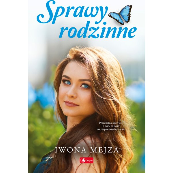Sprawy rodzinne