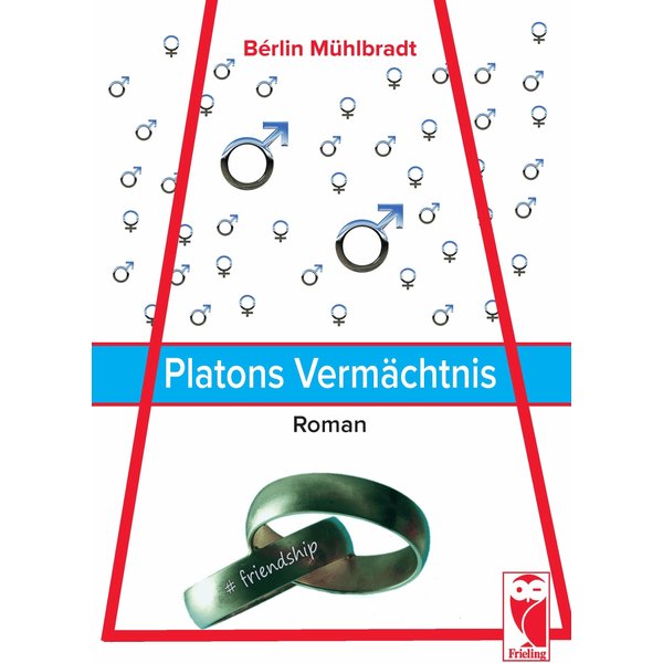 Platons Vermächtnis