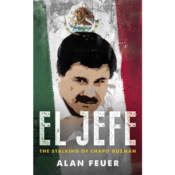 El Jefe