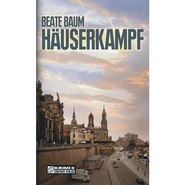 Häuserkampf