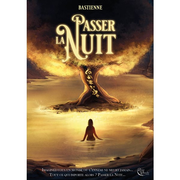 Passer la Nuit