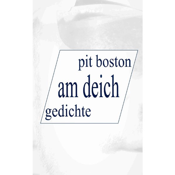 Am Deich