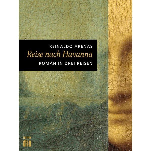 Reise nach Havanna