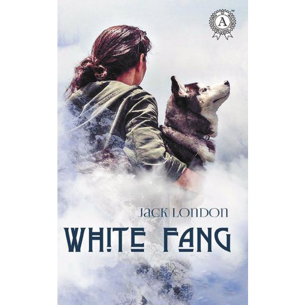 White Fang