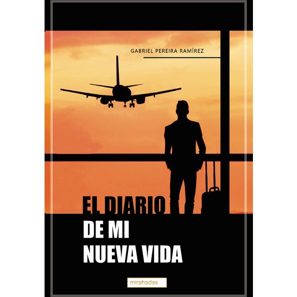 El diario de mi nueva vida