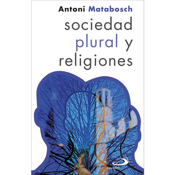 Sociedad plural y religiones