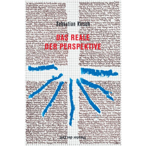 Das Reale der Perspektive